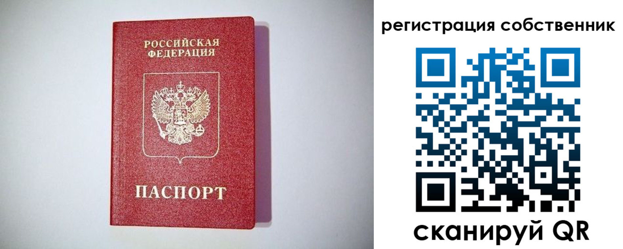 временная регистрация в Карабаново